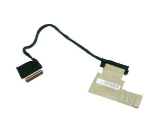 Notebook LVDS kábel HP for x360 310 G2 (PN: 809576-001, 450.04A05.0001)