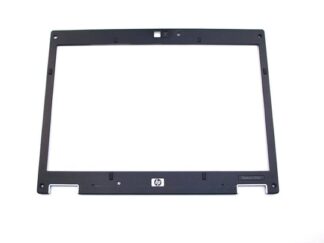 Notebook predný lcd kryt HP for EliteBook 2530p (PN: 495019-001, AP045000600)