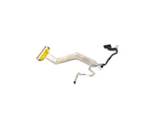 Notebook LVDS kábel HP for EliteBook 2530p (PN: DC02000WE00)