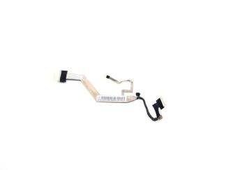 Notebook LVDS kábel HP for EliteBook 2530p (PN: DC02000LZ00)