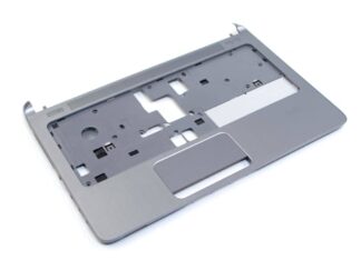 Notebook vrchný kryt HP for ProBook 430 G2 (PN: 768213-001)