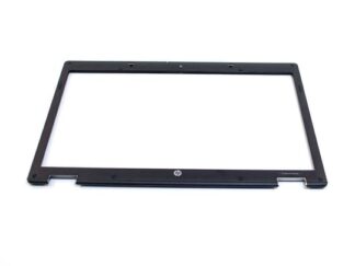 Notebook predný lcd kryt HP for ProBook 6550b (PN: 613322-001, 6070B0437701)