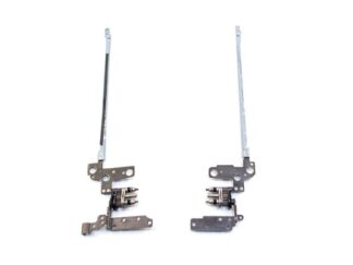 Notebook pánty HP for x360 310 G2 (PN: 809539-001)