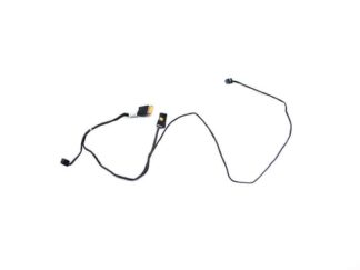 Notebook Internal Cable HP for x360 310 G2, Webcam Connector Cable (PN: 809534-001, 450.04A06.0001)