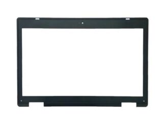 Notebook predný lcd kryt HP for ProBook 6475b (PN: 683781-001, 6070b0569302)