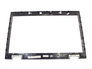 Notebook predný lcd kryt HP for EliteBook 8540p (PN: 595748-001)