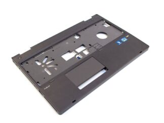 Notebook vrchný kryt HP for ProBook 6570b  (PN: 686317-001)