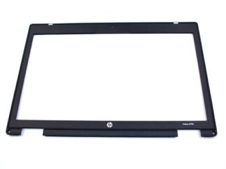 Notebook predný lcd kryt HP for ProBook 6570b (PN: 686303-001)
