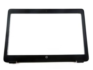 Notebook predný lcd kryt HP for EliteBook 755 G1, 755 G2 (PN: 773963-001)