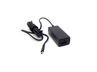 Power adapter HP 45W Type-C