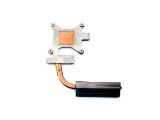 Notebook chladič HP for EliteBook 8440p (PN: 592951-001)