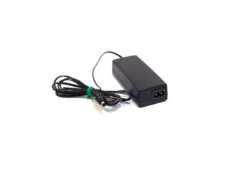 Power adapter HP 24W 5.5 x 2.5mm, 12V