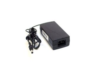 Power adapter Replacement 48W for HP 4,8 x 1,7 mm, 12V