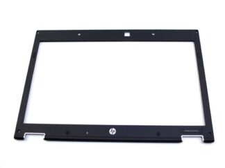 Notebook predný lcd kryt HP for EliteBook 8440p (PN: 594035-001, AP07D000900)