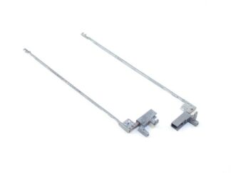 Notebook pánty HP for EliteBook 8440p (PN: 594039-001, AM07D000500, AM07D000600)