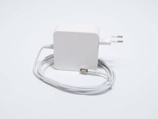 Power adapter Replacement 60W adapter MacBook Pro (16.5V 3.65A MagSafe 1)