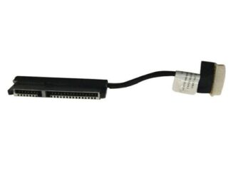Notebook Internal Cable HP for ZBook 17 G3, 17 G4, Hard Drive Connector Cable (PN: DC020029U00)