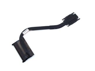 Notebook chladič HP for EliteBook 850 G5 (PN: L14362-001, 6043B0231601)