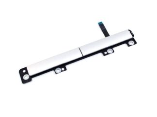 Notebook touchpad buttons HP for EliteBook 755 G5, 850 G5, 850 G6 (PN: L16643-001, 6037B0137701, 6037B0135801, 6037B0135901)