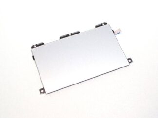 Notebook touchpad and buttons HP for EliteBook 755 G5, 850 G5 (PN: L14369-001)