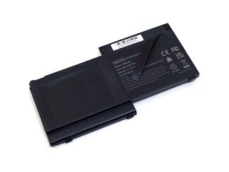 Notebook batéria Replacement EliteBook 720, 725, 820 G1, G2