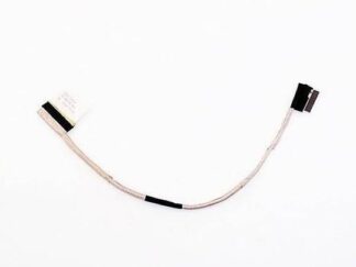 Notebook LVDS kábel Lenovo for ThinkPad X230 (PN: 04W1679)