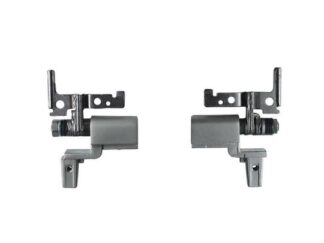 Notebook pánty Lenovo for ThinkPad X220, X220i, X230, X230i (PN: 04W1407)