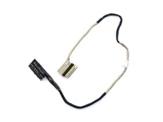 Notebook LVDS kábel HP for EliteBook 850 G5 (PN: 6017B0896701, PS1715)