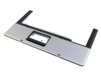 Notebook vrchný kryt HP for ProBook 6730b (PN: 487140-001, 6070B0234001)