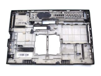Notebook Spodný plast Lenovo for ThinkPad X230 (PN: 04W6836, 04W6837)