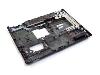 Notebook Spodný plast HP for ProBook 6730b (PN: 487142-001)