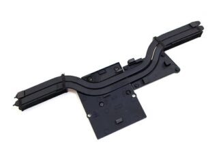 Notebook chladič HP for ZBook 17 G3 (PN: 850110-001)