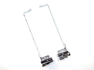 Notebook pánty Lenovo for ThinkPad L460 (PN: 00HT820, 00HT821, AM0TQ000100, AM0TQ000200)