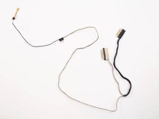Notebook LVDS kábel Lenovo for ThinkPad L460, L470 (PN: 01AV938)