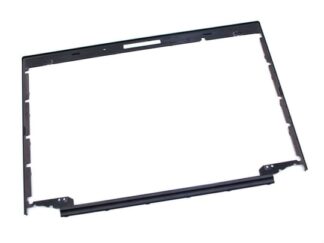 Notebook predný lcd kryt Lenovo for ThinkPad T460, LCD Front Frame (PN: 01AW309, AP105000200)