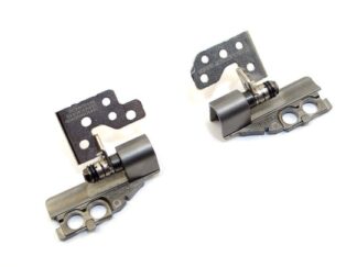 Notebook pánty Lenovo for ThinkPad T460 (PN: 01AW311)