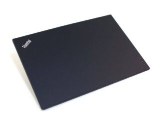 Notebook zadný kryt Lenovo for ThinkPad L460 (PN: 01AV939, AP108000500)