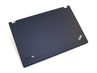 Notebook zadný kryt Lenovo for ThinkPad X220, X230 (PN: 04W2185)