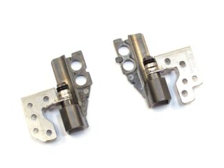 Notebook pánty Lenovo for ThinkPad T440, T450 (PN: 04X5453, 04X5454)