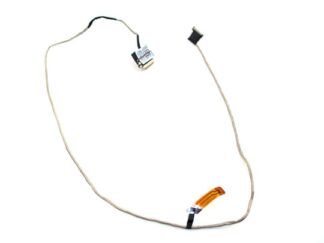 Notebook Internal Cable Lenovo for ThinkPad T440, T450, T460, Webcam Cable (PN: 04X5450, SC10A23625, DC02001LE00)