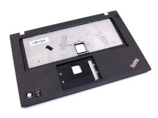 Notebook vrchný kryt Lenovo for ThinkPad T450 (PN: SB30H55673, AM0TF000300)