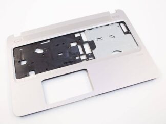 Notebook vrchný kryt HP for ProBook 450 G4, 455 G4 (PN: 905765-001)