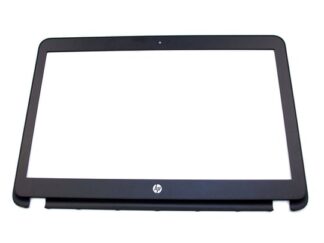 Notebook predný lcd kryt HP for ProBook 450 G4, 455 G4 (PN: 905757-001, EAX83002010)