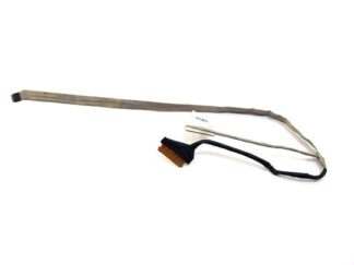 Notebook LVDS kábel HP for ProBook 450 G4 (PN: DD0X83LC720)