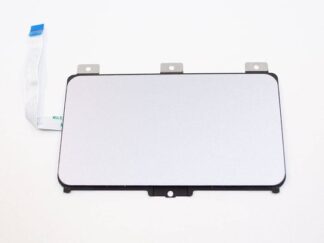 Notebook touchpad and buttons HP for ProBook 450 G4, 455 G4, With Cable (PN: TM-03246-001)