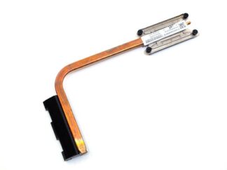 Notebook chladič HP for ProBook 450 G4, 455 G4 (PN: 907359-001, 911616-001, 45X83HSTP30)