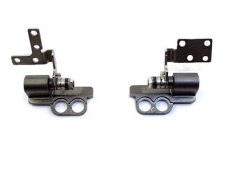 Notebook pánty Lenovo for ThinkPad X240, X250, X260 (PN: 04X5363, 0C65889, 0C65890, SH50A31216, SH50A31217)