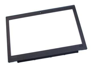 Notebook predný lcd kryt Lenovo for ThinkPad X260 (PN: 01AW433)