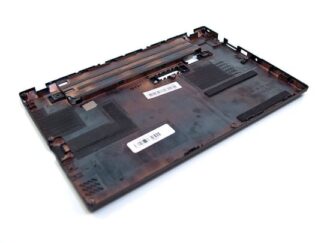 Notebook Spodný plast Lenovo for ThinkPad X240 (PN: AP0SX000100)