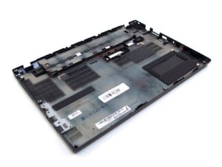 Notebook Spodný plast Lenovo for ThinkPad X270 (PN: 01HY501, SCB0M84927)